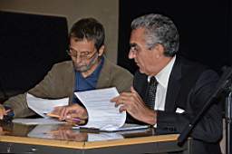 DSC_2316 (FILEminimizer).JPG